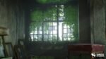 Haunted Victorian Manor - Image 4