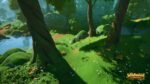 Wildwood: Stylized Forest (Stylized Nature, Stylized Forest, Nature, Biome) - Image 4