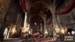 Medieval Castle Megapack - Image 3