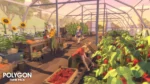 POLYGON - Farm Pack - Art by Synty - Image 3