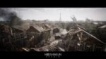 WW2 - France Liberation - Image 4