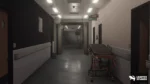Unity Modern Hospital - Image 4