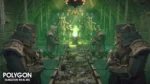 POLYGON - Dungeon Realms - Modular Dungeon Kit (Unreal + Unity) - Image 2