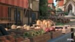 Unity Stylized Medieval Market Fatpack - Image 7