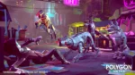 POLYGON - Dog Pack - Art By Synty - Image 4