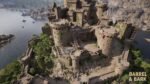 Medieval Castle Megapack - Image 4