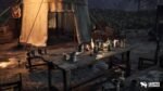 Medieval Warzone Environment - Image 6