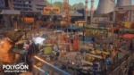 POLYGON - Apocalypse Pack - Art by Synty (Unreal + Unity) - Image 4