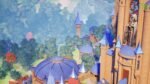 Stylescape: The Capitol - Image 5