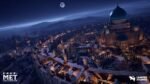 Middle Eastern Town Gigapack w/ Level PCG ( MET, Palace, Bazaar, City) - Image 4