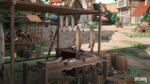 Unity Stylized Medieval Market Fatpack - Image 3