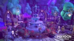 POLYGON - Elven Realm Pack - Art by Synty - Image 4