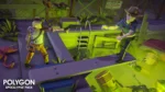 POLYGON - Apocalypse Pack - Art by Synty (Unreal + Unity) - Image 6