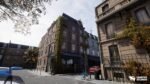 Modular Paris City Street ( Parisian ) - Image 4