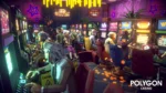 POLYGON - Casino Pack - Art by Synty (Unreal + Unity) - Image 4