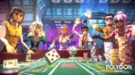 POLYGON - Casino Pack - Art by Synty (Unreal + Unity) - Image 5