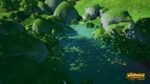 Wildwood: Stylized Forest (Stylized Nature, Stylized Forest, Nature, Biome) - Image 7