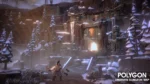 POLYGON - Dwarven Dungeon Map by Synty (Unreal + Unity) - Image 6