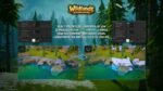 Wildlands: Stylized Nature (Pine Forest, Trees, Foliage, Nature, Forest, Biome) - Image 6