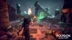 POLYGON - Ancient Egypt Pack - Art by Synty Unreal + Unity - Image 2