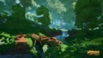 Wildwood: Stylized Forest (Stylized Nature, Stylized Forest, Nature, Biome) - Image 8