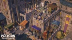 POLYGON - Fantasy Kingdom Pack - Art by Synty - Image 8