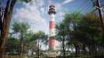 THE LIGHTHOUSE Meshingun Studio - Image 7