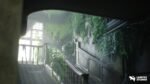 Haunted Victorian Manor - Image 6