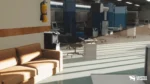 Unity Modern Hospital - Image 6