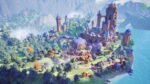 Stylescape: The Capitol - Image 6