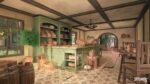 Unity Stylized Medieval Market Fatpack - Image 2