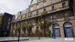 Modular Paris City Street ( Parisian ) - Image 7