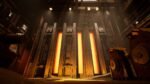 Steel Mill Environment Kit - Image 6