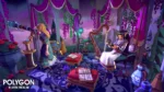 POLYGON - Elven Realm Pack - Art by Synty - Image 6
