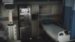 Unity Modern Hospital - Image 7