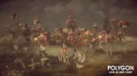 POLYGON - Goblin War Camp Pack - Art by Synty - Image 6