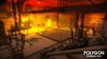POLYGON - Dungeons Pack - Art by Synty (Unreal + Unity) - Image 2