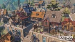 POLYGON - Fantasy Kingdom Pack - Art by Synty - Image 2