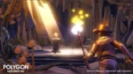 POLYGON - Explorer Pack - Art by Synty - Image 4