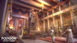 POLYGON - Ancient Empire Pack - Art by Synty Unreal + Unity - Image 6