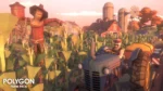 POLYGON - Farm Pack - Art by Synty - Image 6