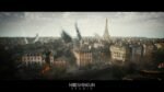 WW2 - France Liberation - Image 8