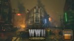 WW2 - France Liberation