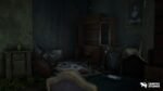 Haunted Victorian Manor - Image 7