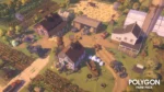 POLYGON - Farm Pack - Art by Synty - Image 2