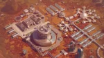 Mars Colony - Low Poly 3D Models Pack - Image 3