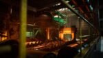 Steel Mill Environment Kit - Image 2
