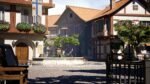 Modular Medieval Town (Medieval Town, Medieval Village, Fantasy Town) - Image 2