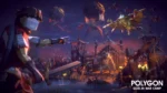 POLYGON - Goblin War Camp Pack - Art by Synty - Image 2