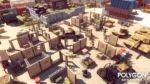 POLYGON - Battle Royale Pack - Art by Synty Unreal + Unity - Image 7